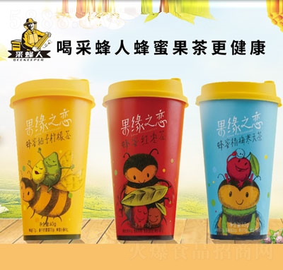 �ɷ��˷��۹���