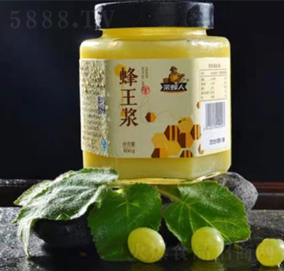 �ɷ��˷����{