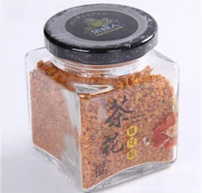 �ɷ��˲軨�仨��100g