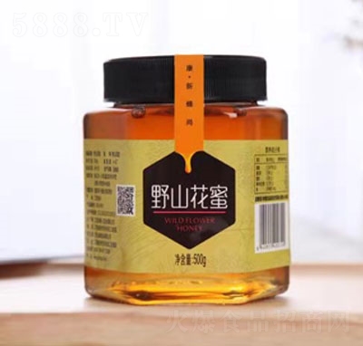 �ɷ���Ұɽ����500g