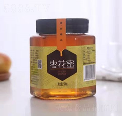 �ɷ��˗�����500g