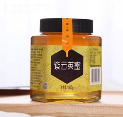 �ɷ�������Ӣ��1000g