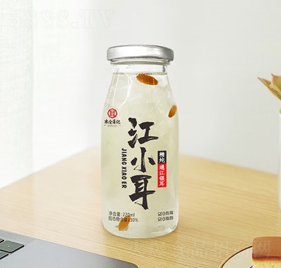 ��С��220ml��ƿ��