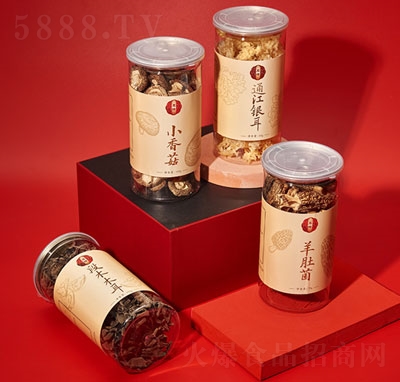 ������Ʒϵ�У�4�ޣ�