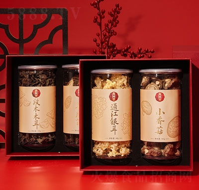 ������Ʒϵ��