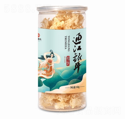 ͨ���y����1�ޣ�