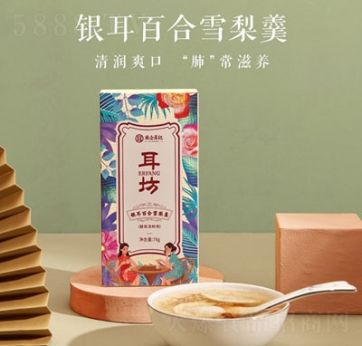 �y���ٺ�ѩ���