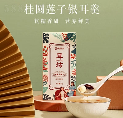 ���Aɏ���y����