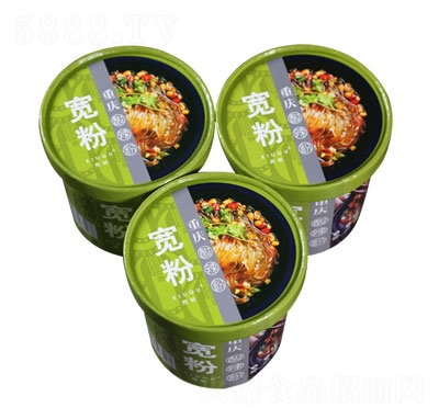 ����ؑc�����ی���