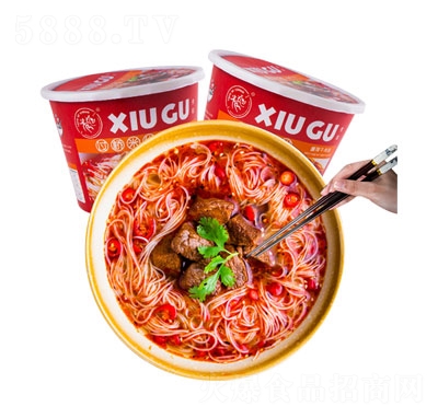 ����^���׾�