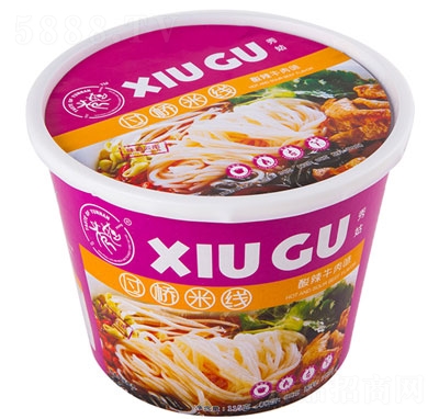 ����^���׾�����ţ��ζ