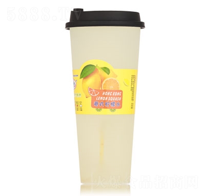 �����ɸ�ʽ����ˮ