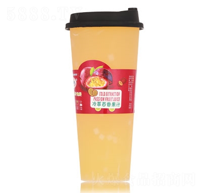 ���������Ͱ����֭