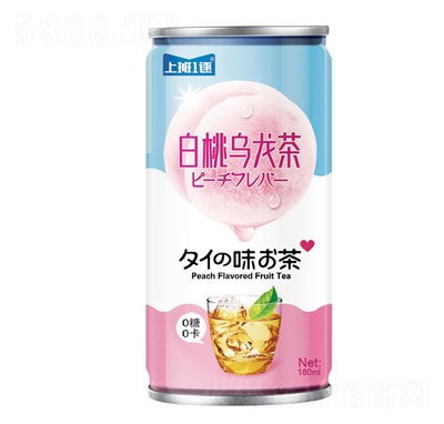 �ϰ�1����Ҟ�����180ml