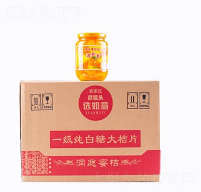 ���Ҽt�����Ǵ��Ƭ