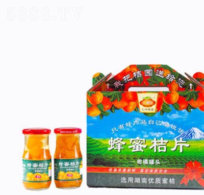 �ʺͼt���۽�Ƭ���ٹ��^