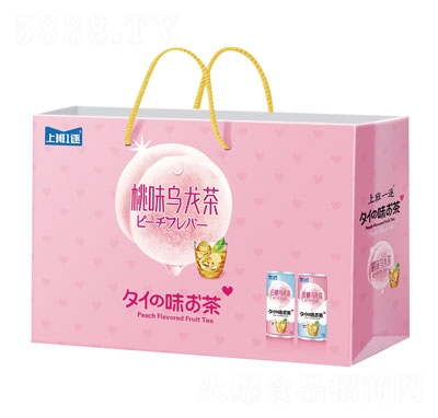 �ϰ�1����Ҟ�����