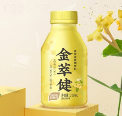 ���ͽ����y��ֲ�����310ml