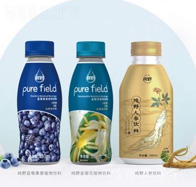 ��Ұֲ�����ƿ�bϵ��