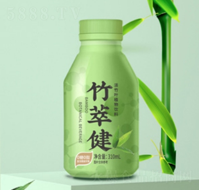 ���ͽ������~ֲ�����310ml