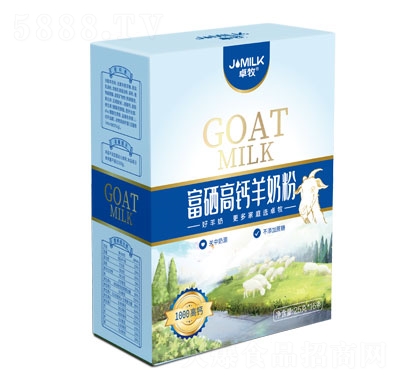 ׿���������}���̷�