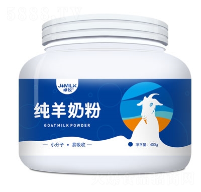 ׿�������̷�400g