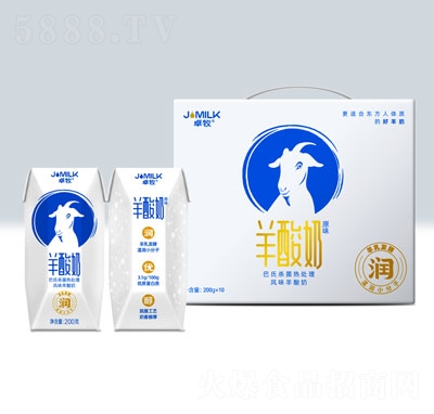 ׿��������