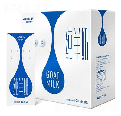 ׿��������200mlX10��