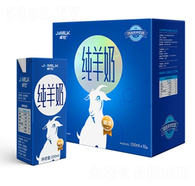 ׿��������200mlX10