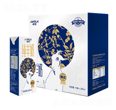 ׿�����x������200mlX10��