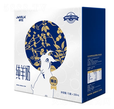 ׿�����x������200mlX10