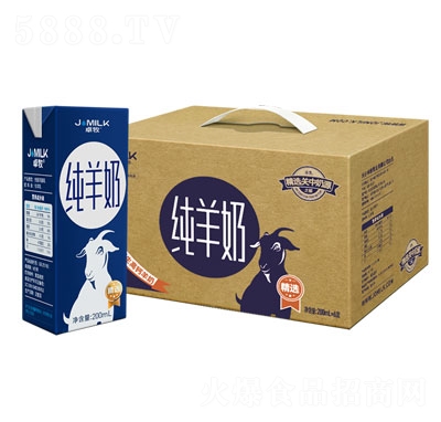 ׿��������200mlX6��