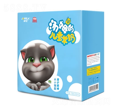 ׿����ķ�ă�ͯ����200mlX10