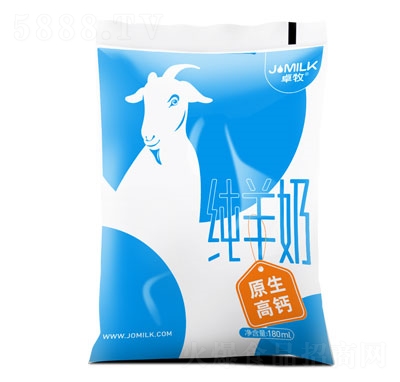 ׿��������180ml