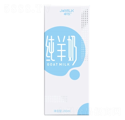 ׿�������̣������b��