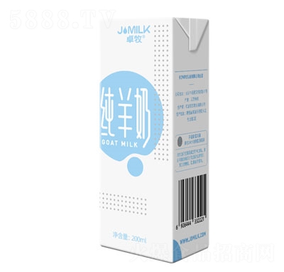 ׿��������200ml�����b��