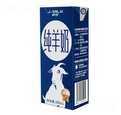 ׿�������̣����b��