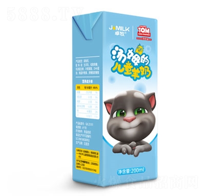 ׿����ķ�ă�ͯ����200ml���У�