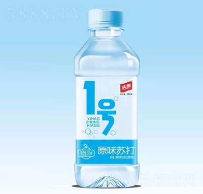 ����ԭζ�K��350ml