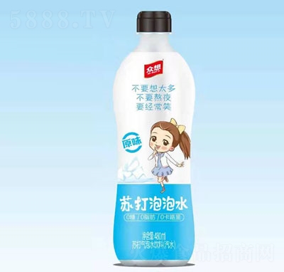 �����K������ˮԭζ480ml