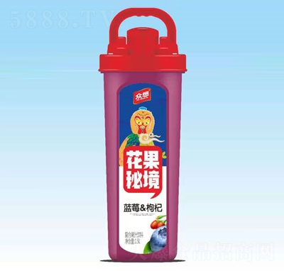 �����{ݮ&��轏ͺϹ�֭���1.5L