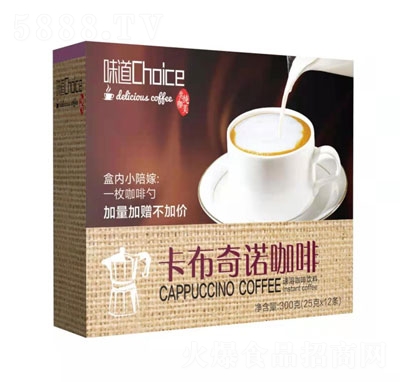 �������Z����300g