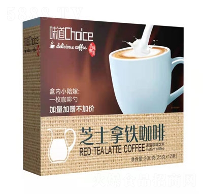 ֥ʿ���F����300g