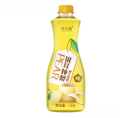 ԥ�����y��������֭���1.25L