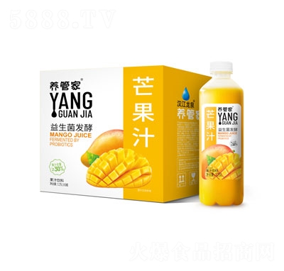 �B(y��ng)�ܼ��������l(f��)��â��֭1.25LX6ƿ