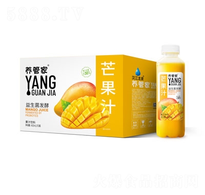 �B(y��ng)�ܼ��������l(f��)��â��֭450mlX15ƿ