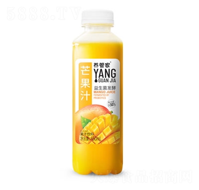 �B(y��ng)�ܼ��������l(f��)��â��֭450ml