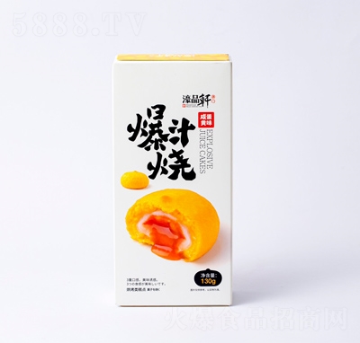 �Ʒ܎�̵��Sζ��֭��130��