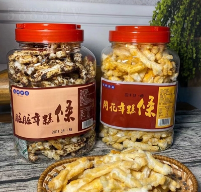 �_(d��)�gʳƷ�K�K���l