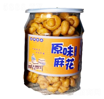 �_(d��)�gʳƷԭζ�黨